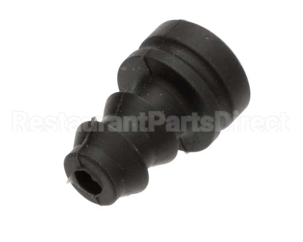 0C4872 Electrolux Professional Plug, For Sensor