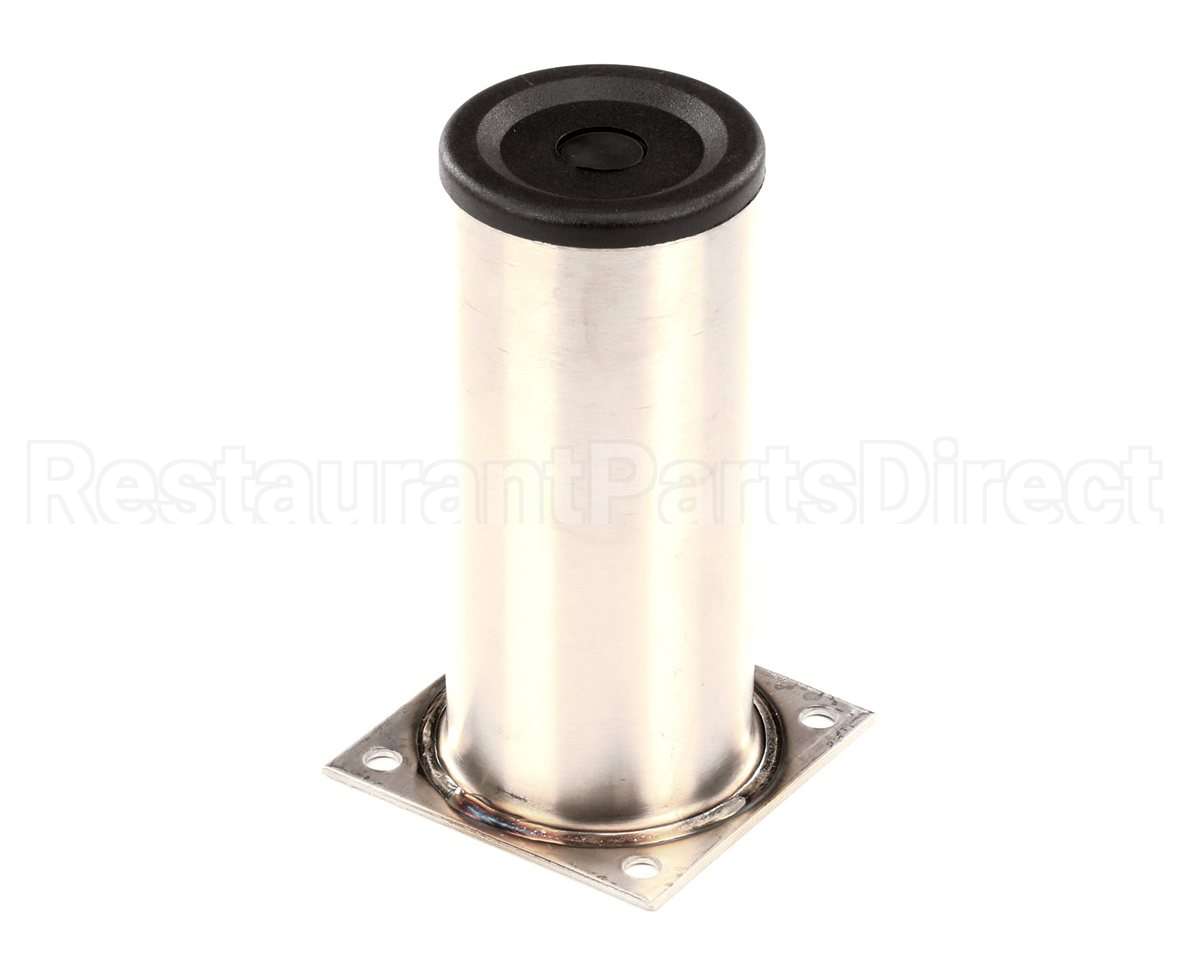 0C4892 Electrolux Professional Foot, 2