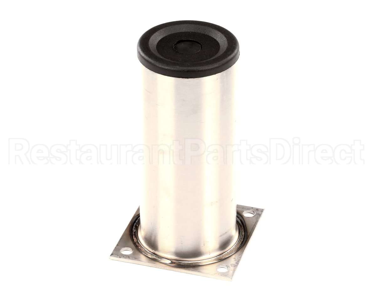0C4892 Electrolux Professional Foot, 2