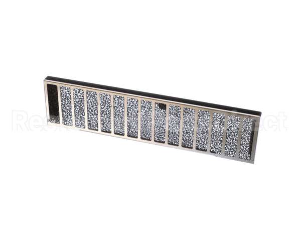 0C4934 Kelvinator Air Filter; 061-101 'One'