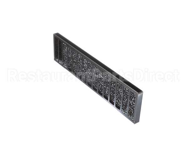 0C4934 Kelvinator Air Filter; 061-101 'One'