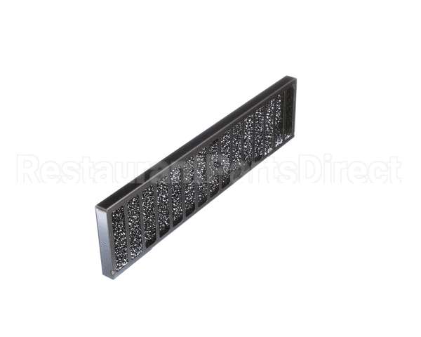 0C4934 Kelvinator Air Filter; 061-101 'One'
