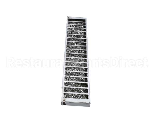 0C4936 Kelvinator Air Filter; 062-102 'One'