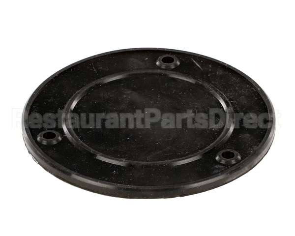 0C4964 Electrolux Professional Gasket