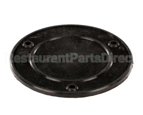 0C4964 Electrolux Professional Gasket
