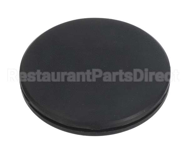 0C4965 Electrolux Professional Buffer