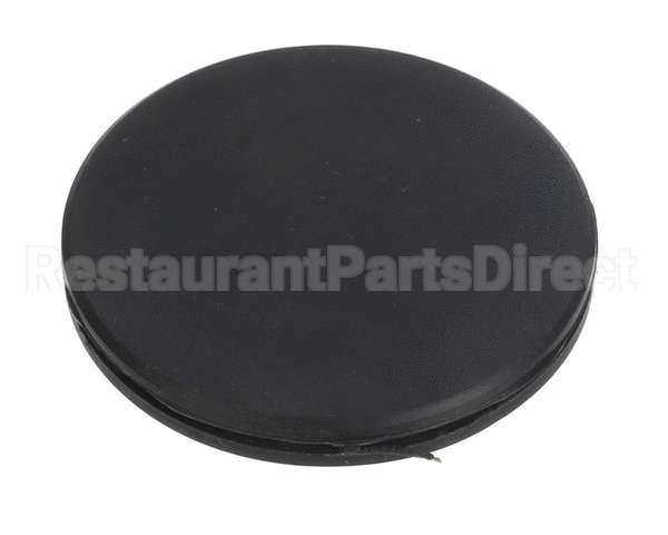 0C4965 Electrolux Professional Buffer