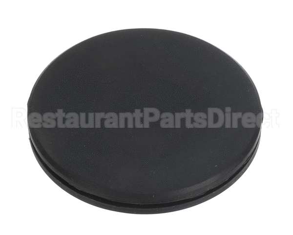 0C4965 Electrolux Professional Buffer