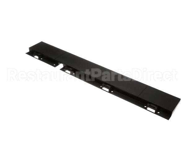 0C4966 Electrolux Professional Front Panel, Neutral, 062-102