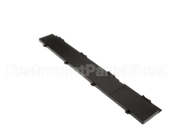 0C4966 Electrolux Professional Front Panel, Neutral, 062-102