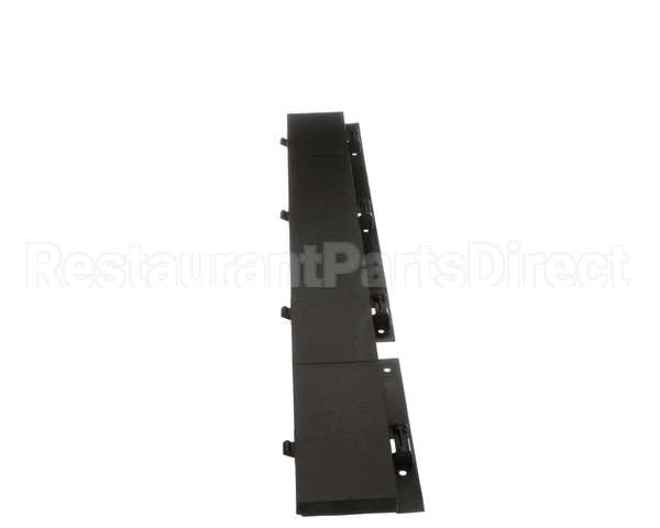 0C4966 Electrolux Professional Front Panel, Neutral, 062-102