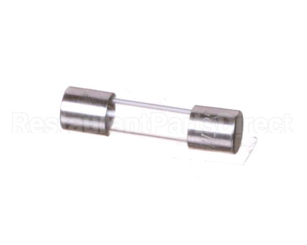 0C4996 Electrolux Professional Fuse, 3,15A 5X20, Time-Lag