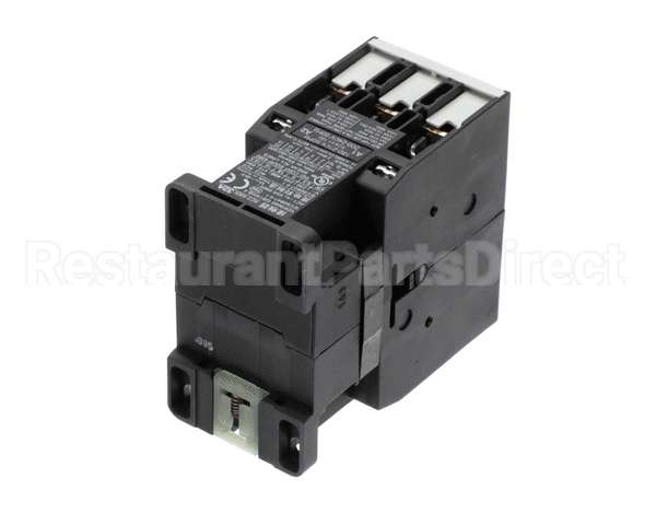0C5051 Electrolux Professional Contactor, 180V-32A 60Hz