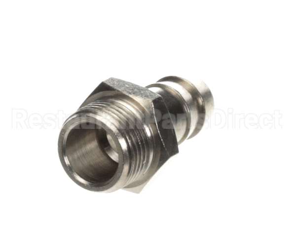 0C5056 Electrolux Professional Water Inlet Fitting