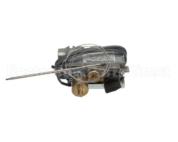 0C5248 Electrolux Professional Gas Valve, Gv31T-C5Axe2K0003