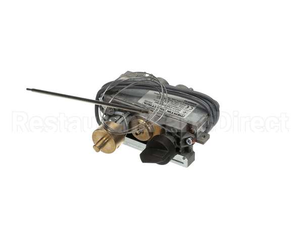 0C5248 Electrolux Professional Gas Valve, Gv31T-C5Axe2K0003
