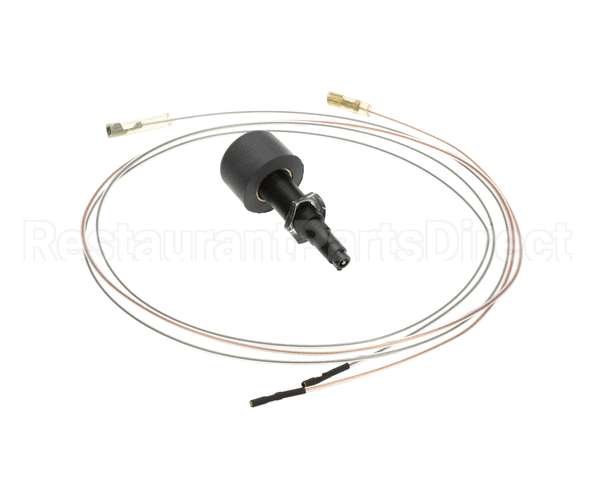 0C5353 Electrolux Professional Piezoelectric Igniter, Kit