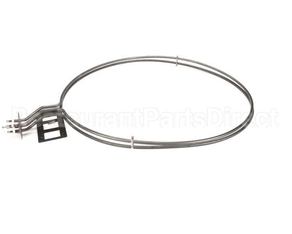 0C5365 Electrolux Professional Heating Element; 400V-8000W; Kit