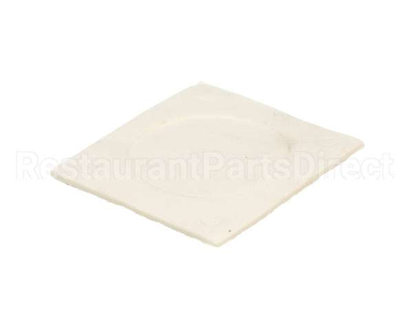 0C5388 Electrolux Professional Gasket