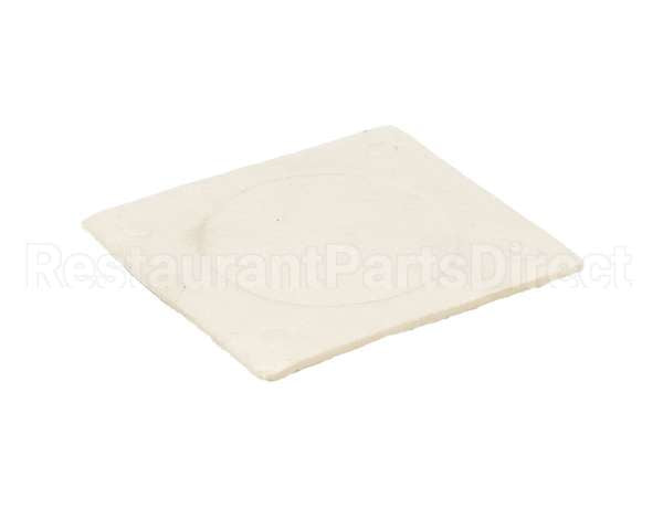 0C5388 Electrolux Professional Gasket