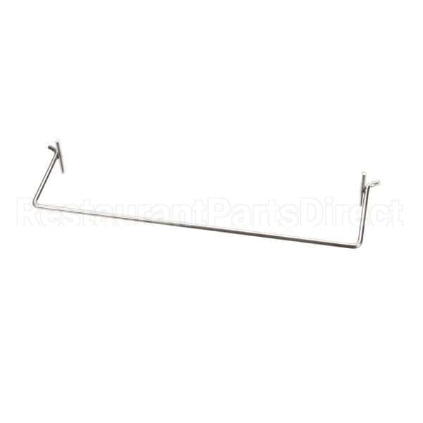 0C5426 Compatible Electrolux Stirrup