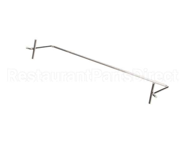 0C5426 Electrolux Professional Stirrup