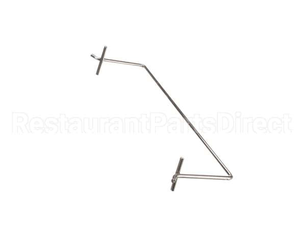 0C5426 Electrolux Professional Stirrup