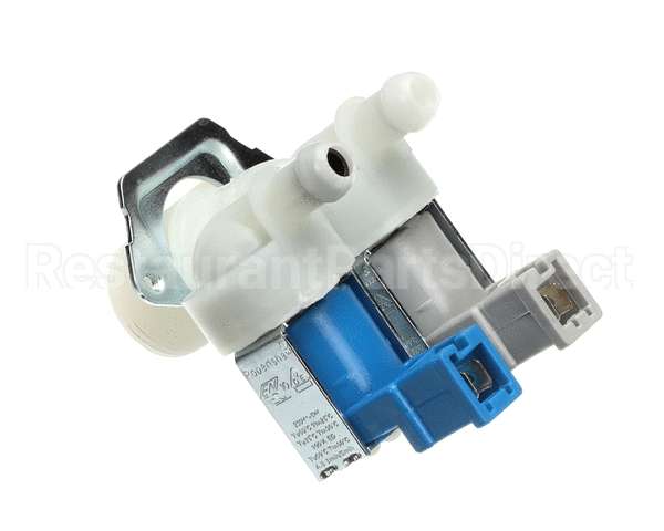 0C5516 Electrolux Professional Water Solenoid Valve;2 Ways/180 2,5L/Min