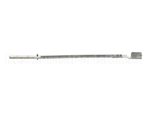 0C5525 Electrolux Professional Stem, 6-10 1/1 Electric