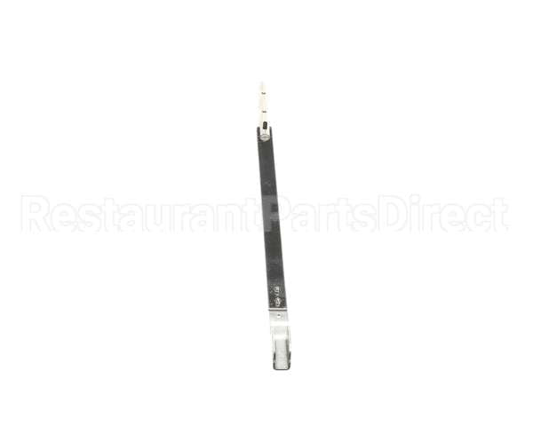 0C5525 Electrolux Professional Stem, 6-10 1/1 Electric