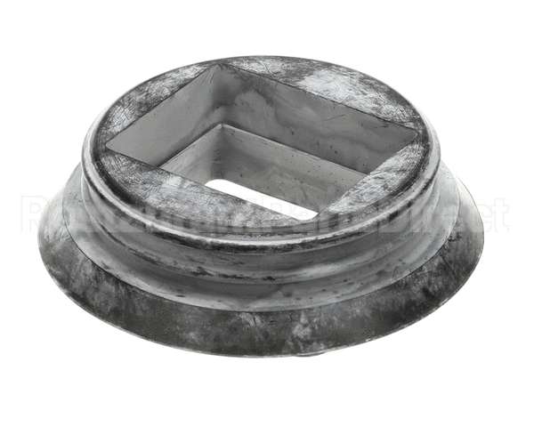 0C5535 Electrolux Professional Chimney Adaptateur; Dia.75 To 50X40
