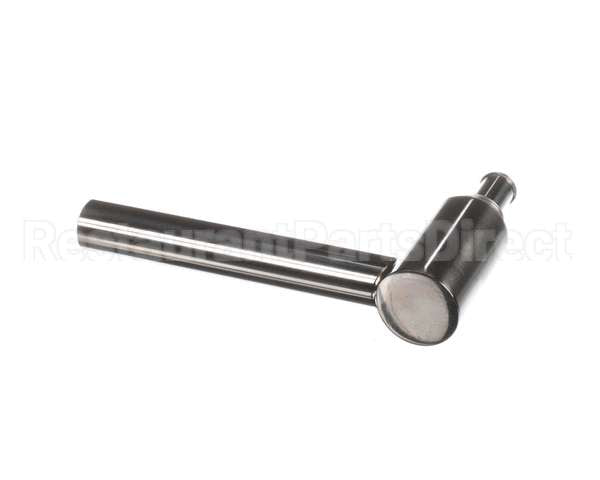0C5567 Electrolux Professional Water Spout