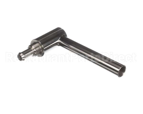 0C5567 Electrolux Professional Water Spout