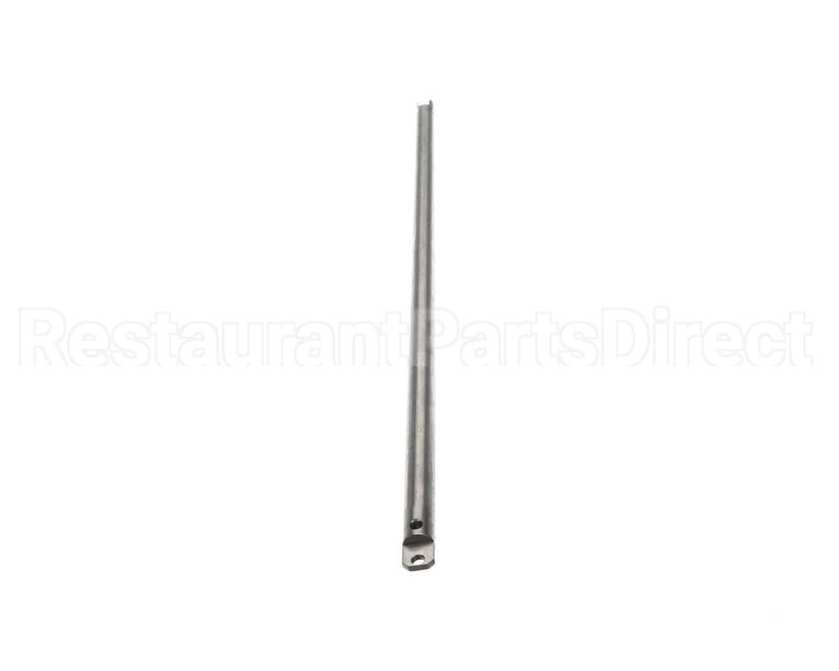 0C5577 Electrolux Professional Rod