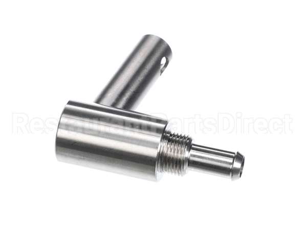 0C5578 Electrolux Professional Water Spout