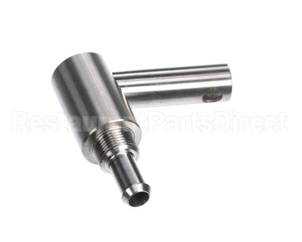 0C5578 Electrolux Professional Water Spout