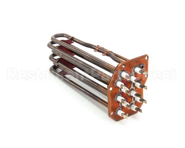 0C5820 Electrolux Professional Heating Element, 208V-9000W