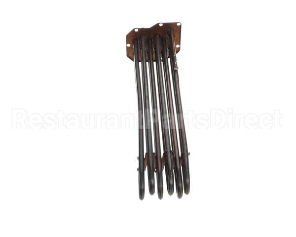 0C5821 Electrolux Professional Heating Element, 208V-16500W