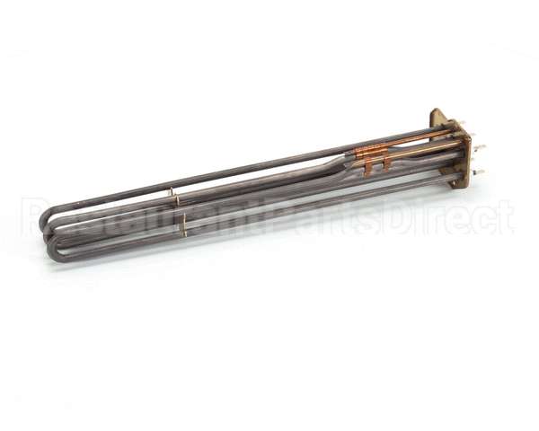 0C5822 Electrolux Professional Heating Element, 208V-20000W