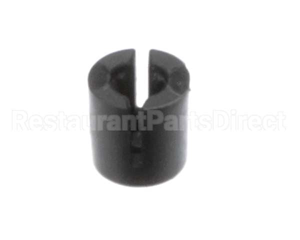 0C5833 Electrolux Professional Button Extension, L7,4Mm