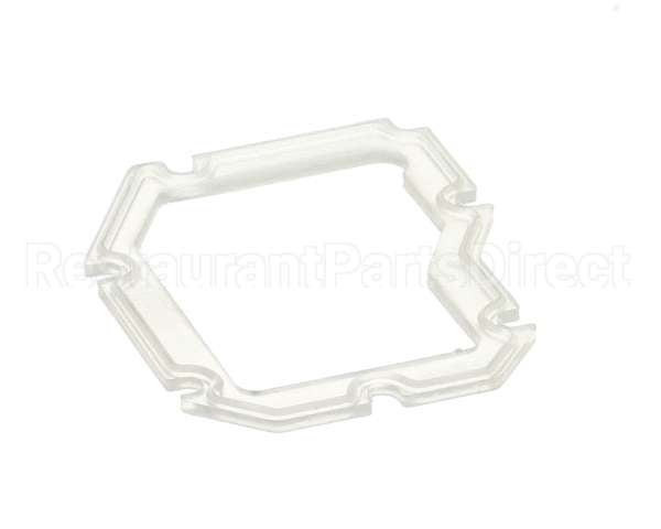 0C5834 Electrolux Professional Gasket, Boiler Heating Element