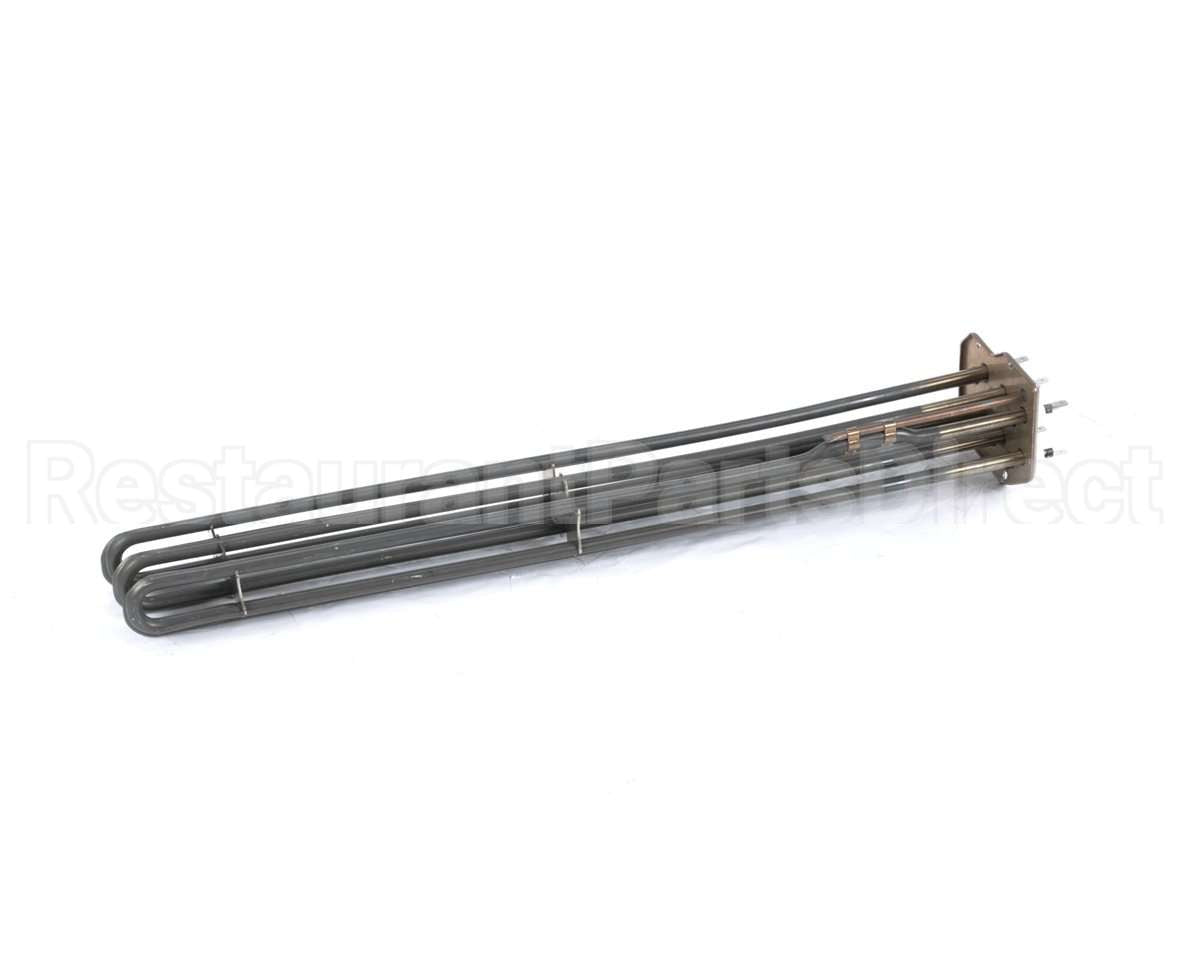 0C5841 Electrolux Professional Heating Element, 400V-24000W