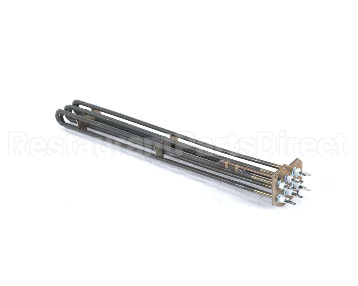 0C5841 Electrolux Professional Heating Element, 400V-24000W