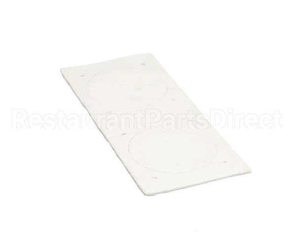0C6060 Electrolux Professional Gasket, For Chimney