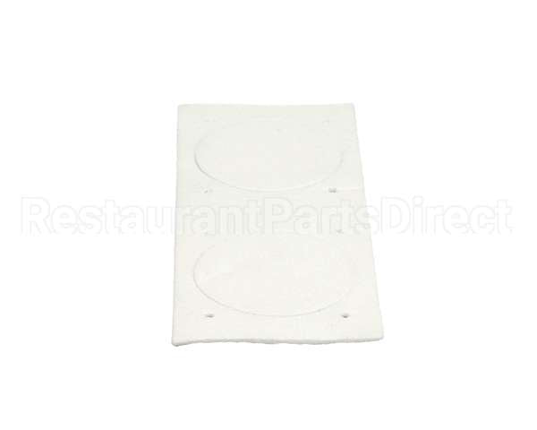 0C6060 Electrolux Professional Gasket, For Chimney