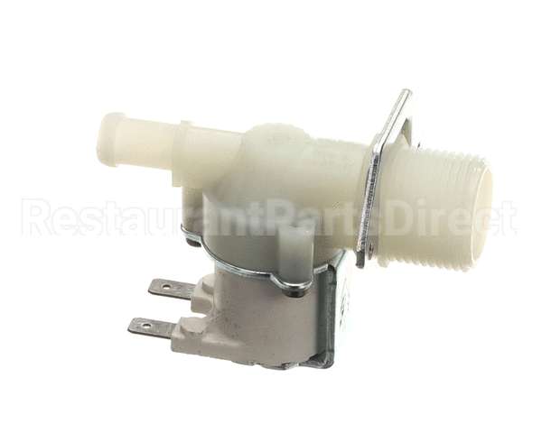 0C6170 Electrolux Professional Solenoid Valve; 1Via; 230V 50/60Hz