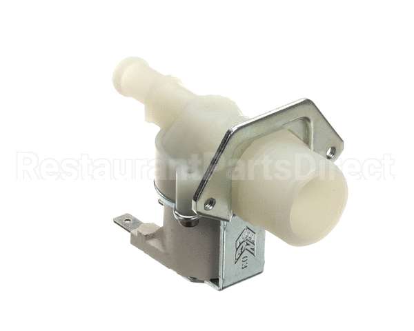 0C6170 Electrolux Professional Solenoid Valve; 1Via; 230V 50/60Hz