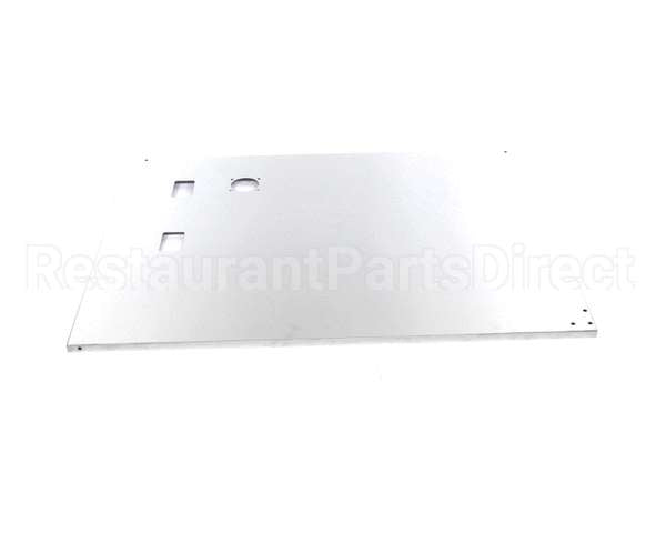 0C6182 Electrolux Professional Lid, One 062-102G Liv.c