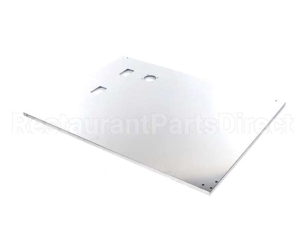 0C6182 Electrolux Professional Lid, One 062-102G Liv.c