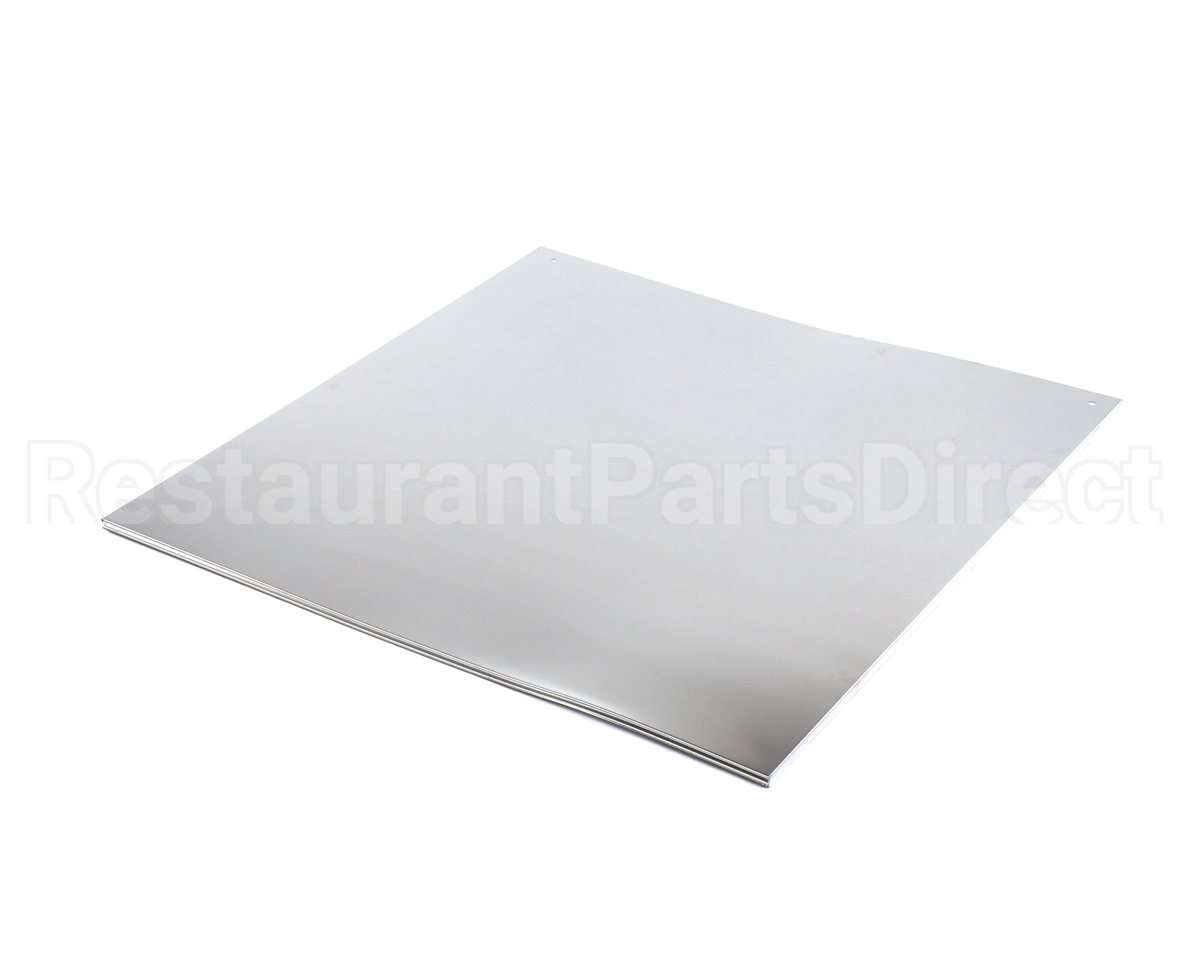 0C6197 Electrolux Professional Left Side, One 102